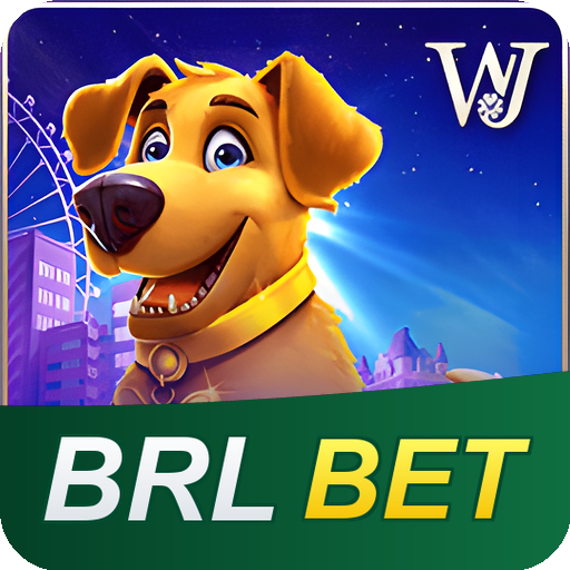 Dragon Tiger - Jogo Rápido ao Vivo