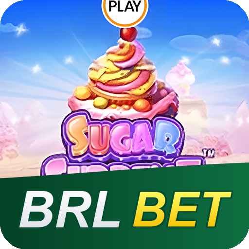 Fortune Rabbit Slot - RTP 97.1%
