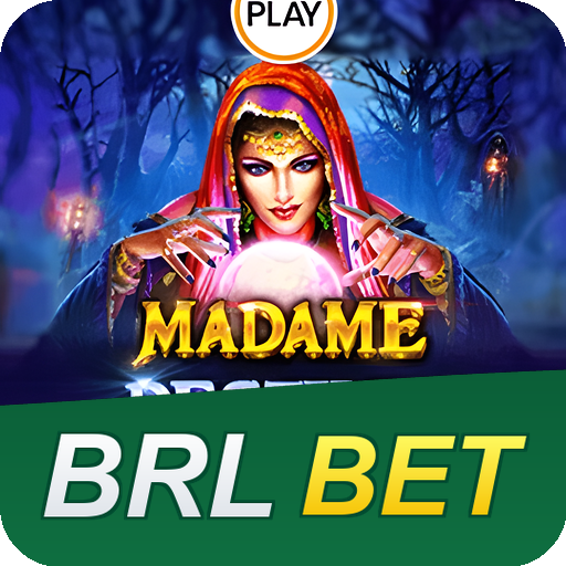 Blackjack ao Vivo - RTP 99.5%