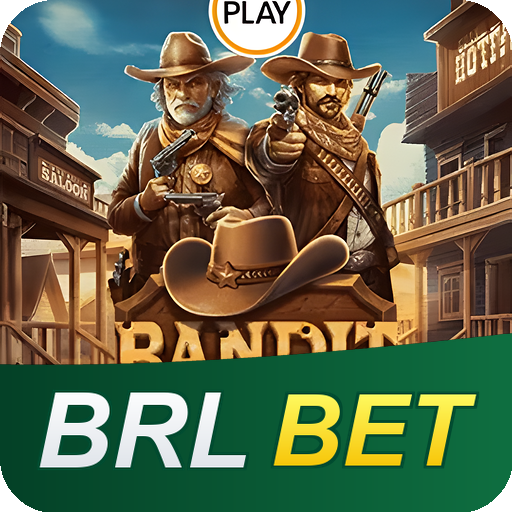 Poker ao Vivo - Caribbean Stud