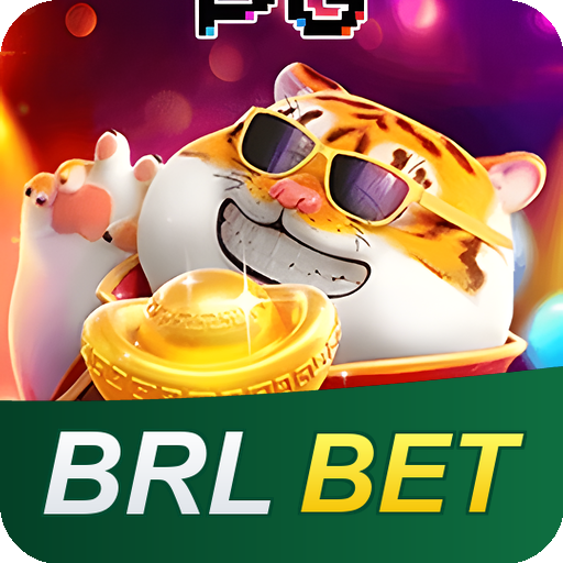Verificação KYC BRLBET