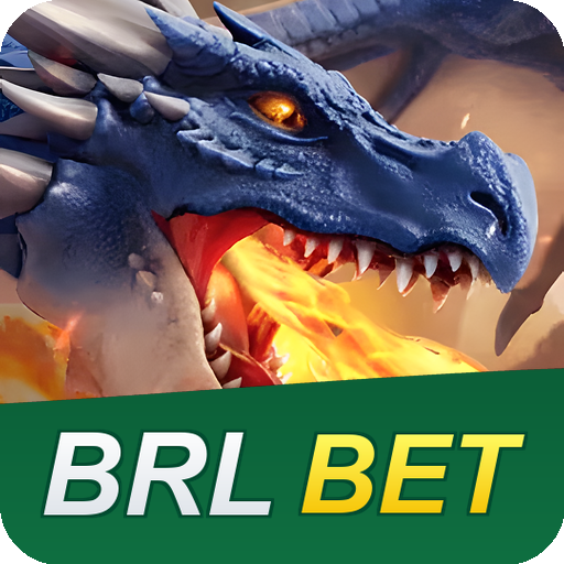 Torneio Semanal