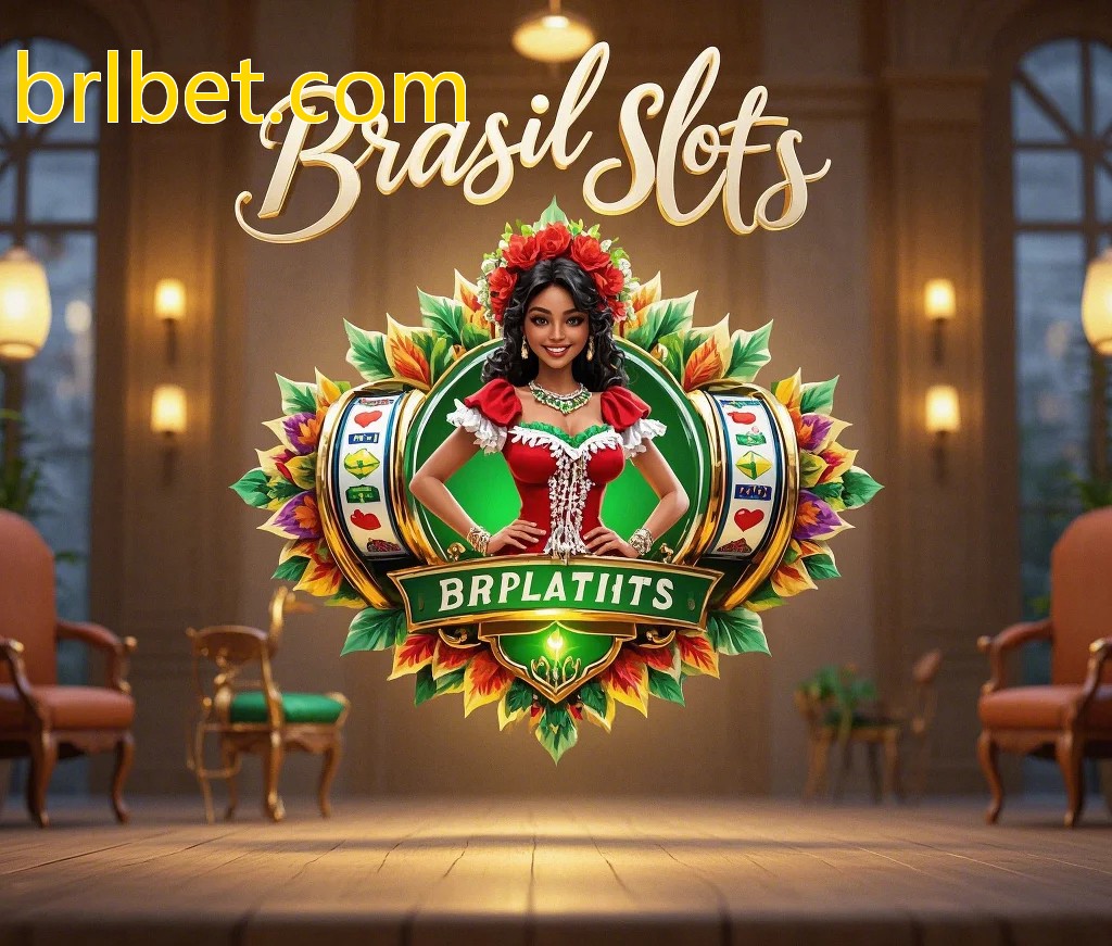 brlbet-Game-Slots